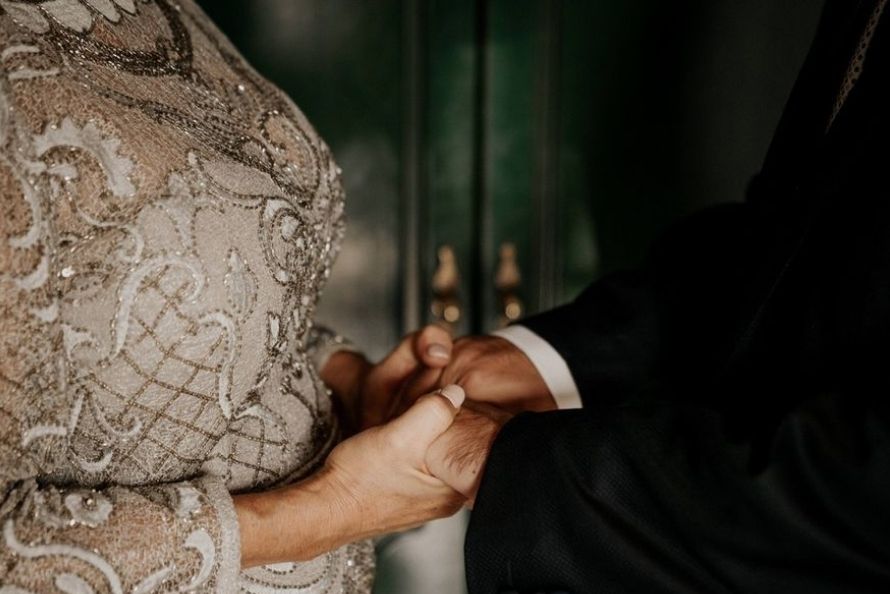 Ideas de Vestidos para la madrina de boda - Catering Velázquez