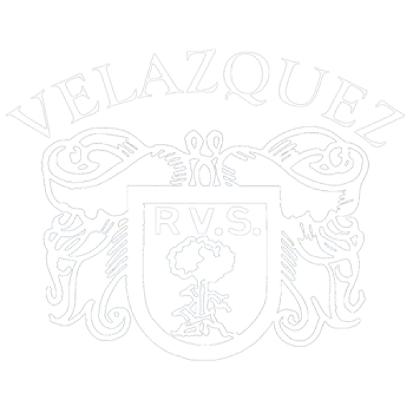 Empresa de Catering en Granada - Catering Velázquez