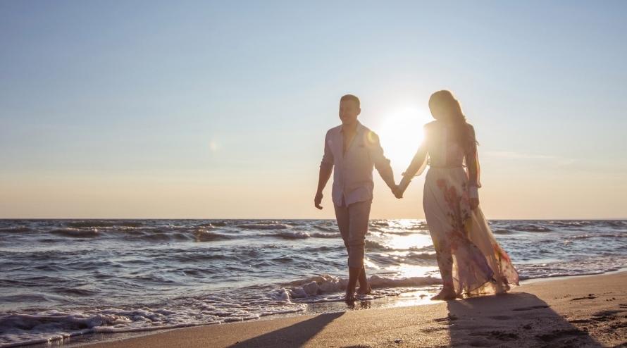 Preguntas para conocer a tu pareja