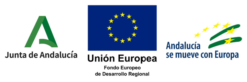 Logo-junta-andalucia-europa-pie-pagina-1024x341-1 Logo-junta-andalucia-europa-pie-pagina-1024x341-1