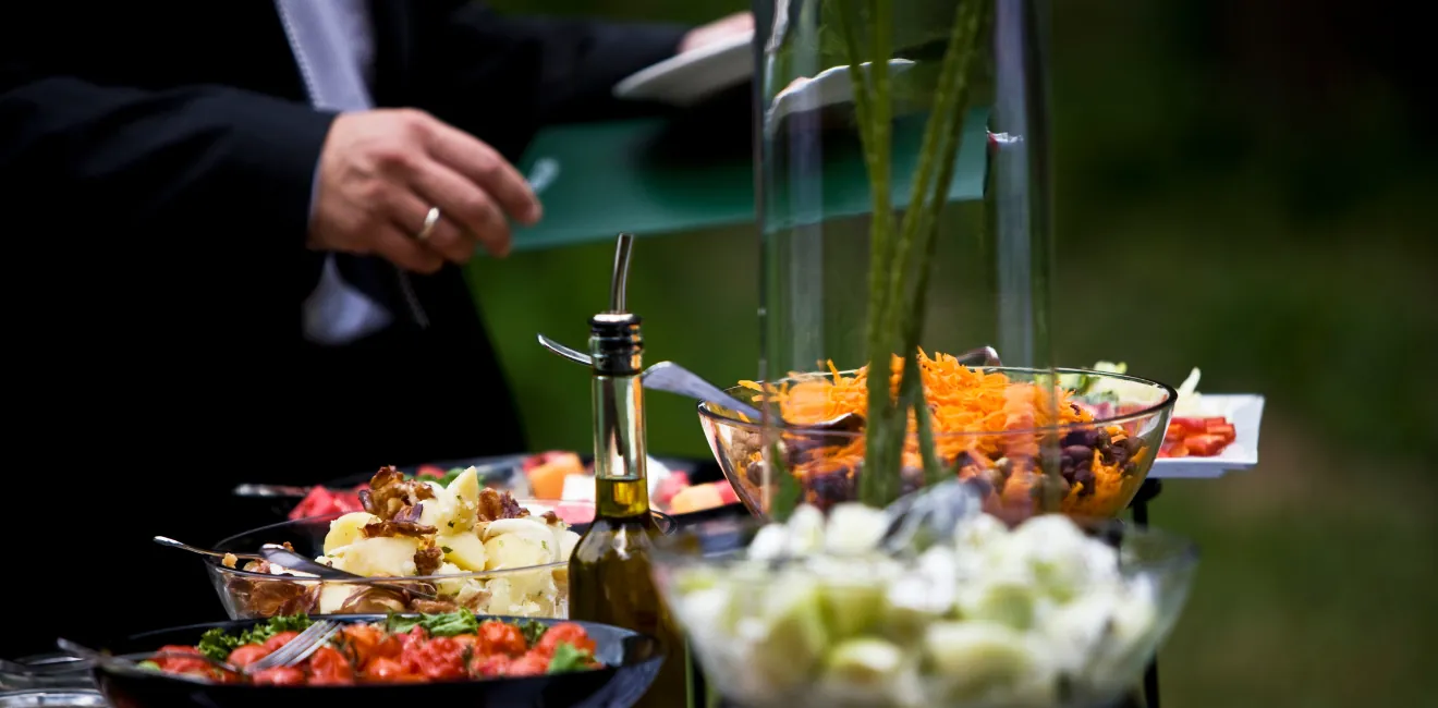 Ventajas y beneficios de un coffee break en el ambiente laboral