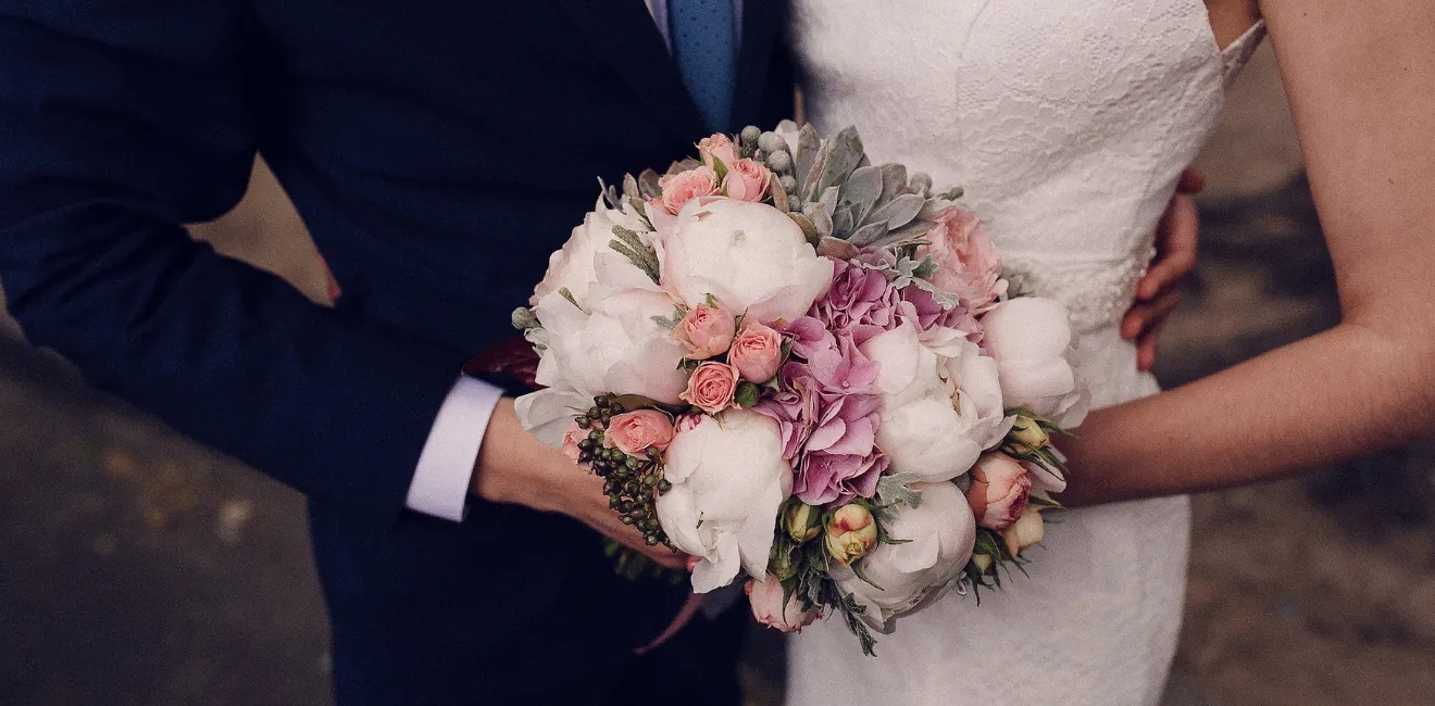 Cuánto cuesta organizar una boda para 100 personas