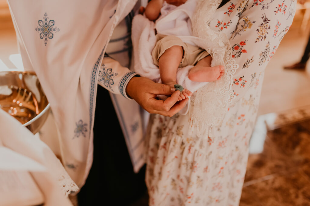 organizar-un-bautizo