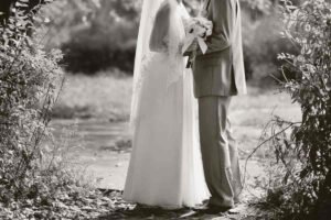 bodas de plata 25 años casados
