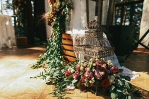 decoracion-de-bodas-en-Navidad.